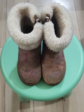 Ugg Kids Boots